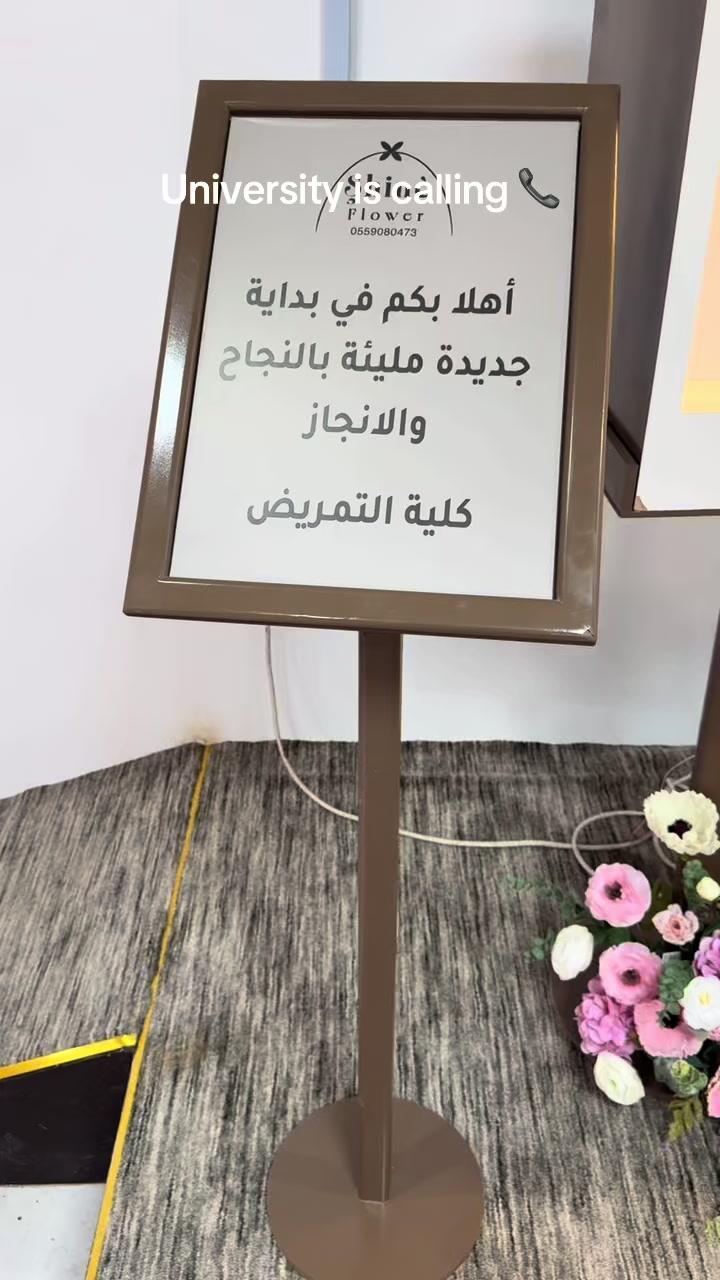 @قمـ🌙| Diaries