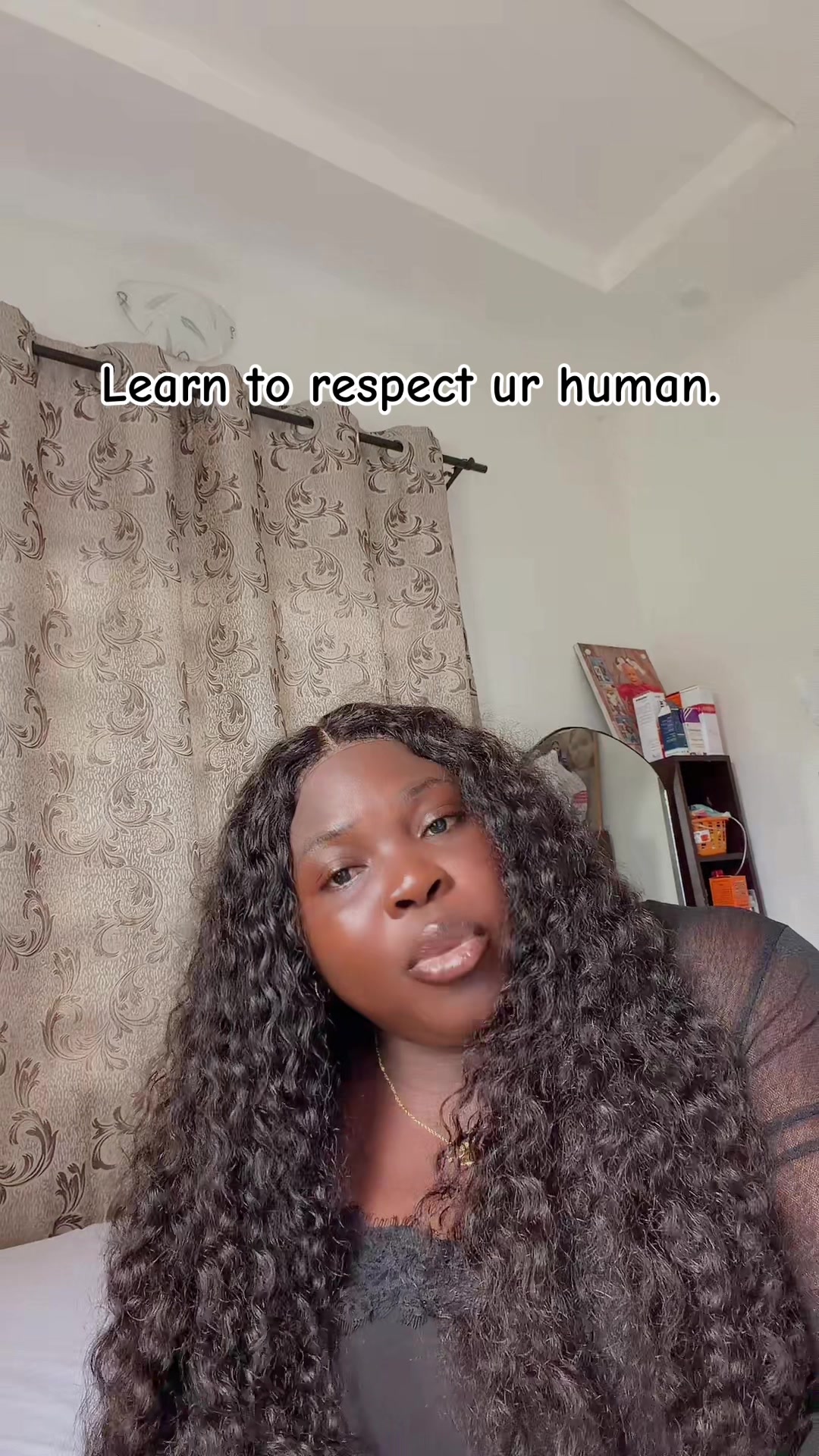 @Udupikin