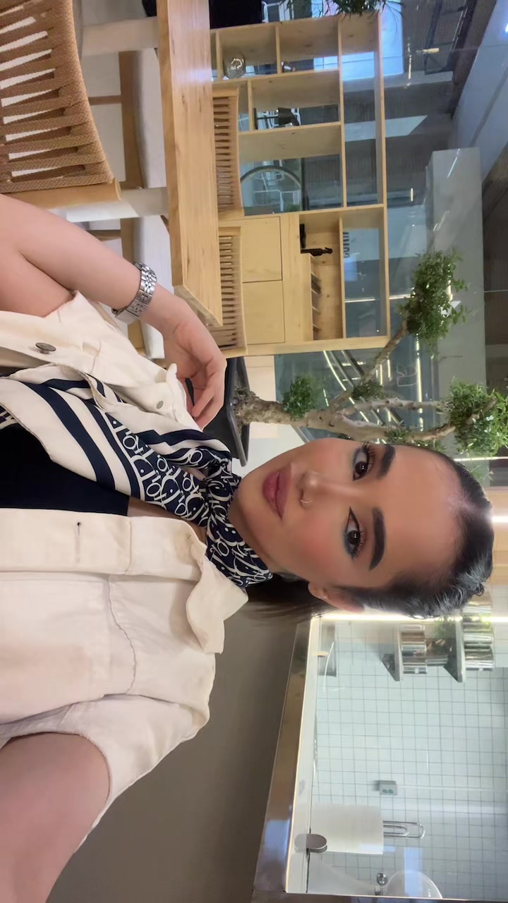 @N I L A