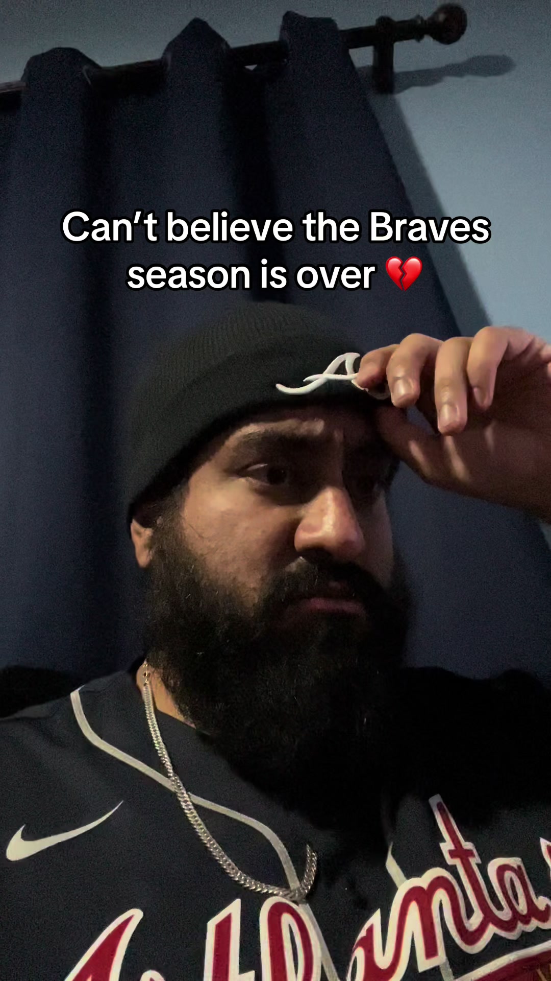@beanietakes