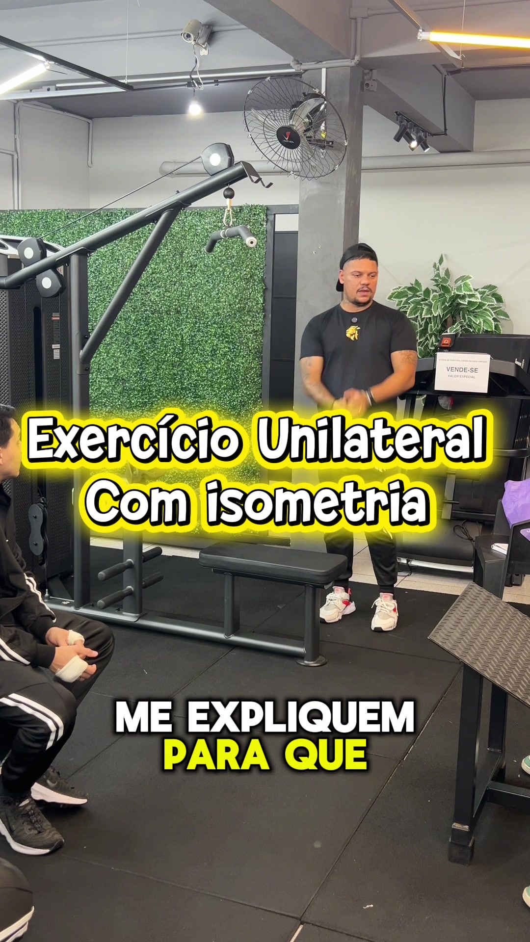 @Vini Personal