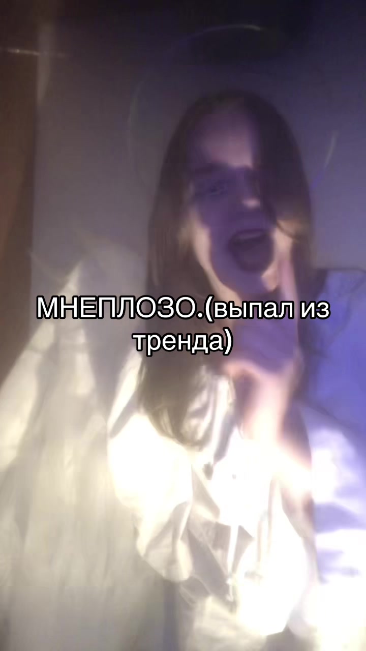@losing dog