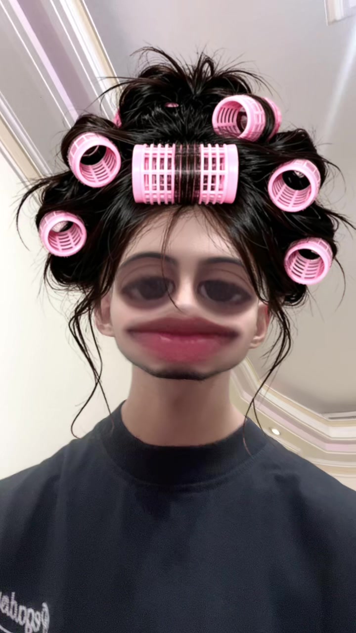 @itsparibabaei