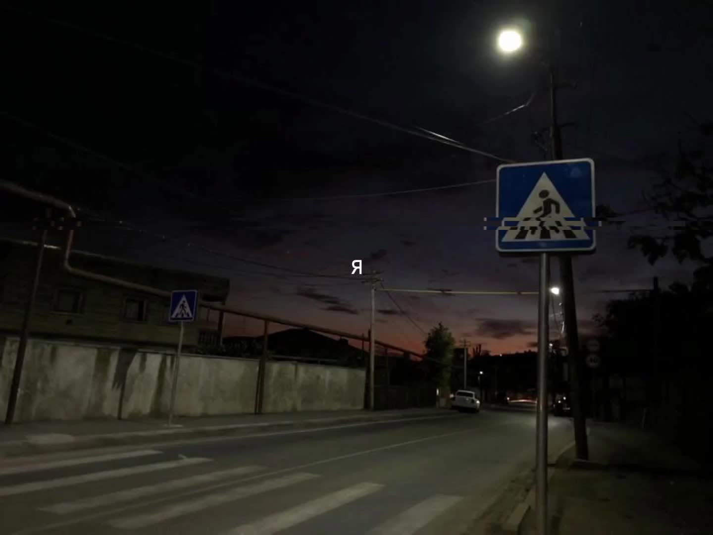 @𓆩ꨄ𓆪