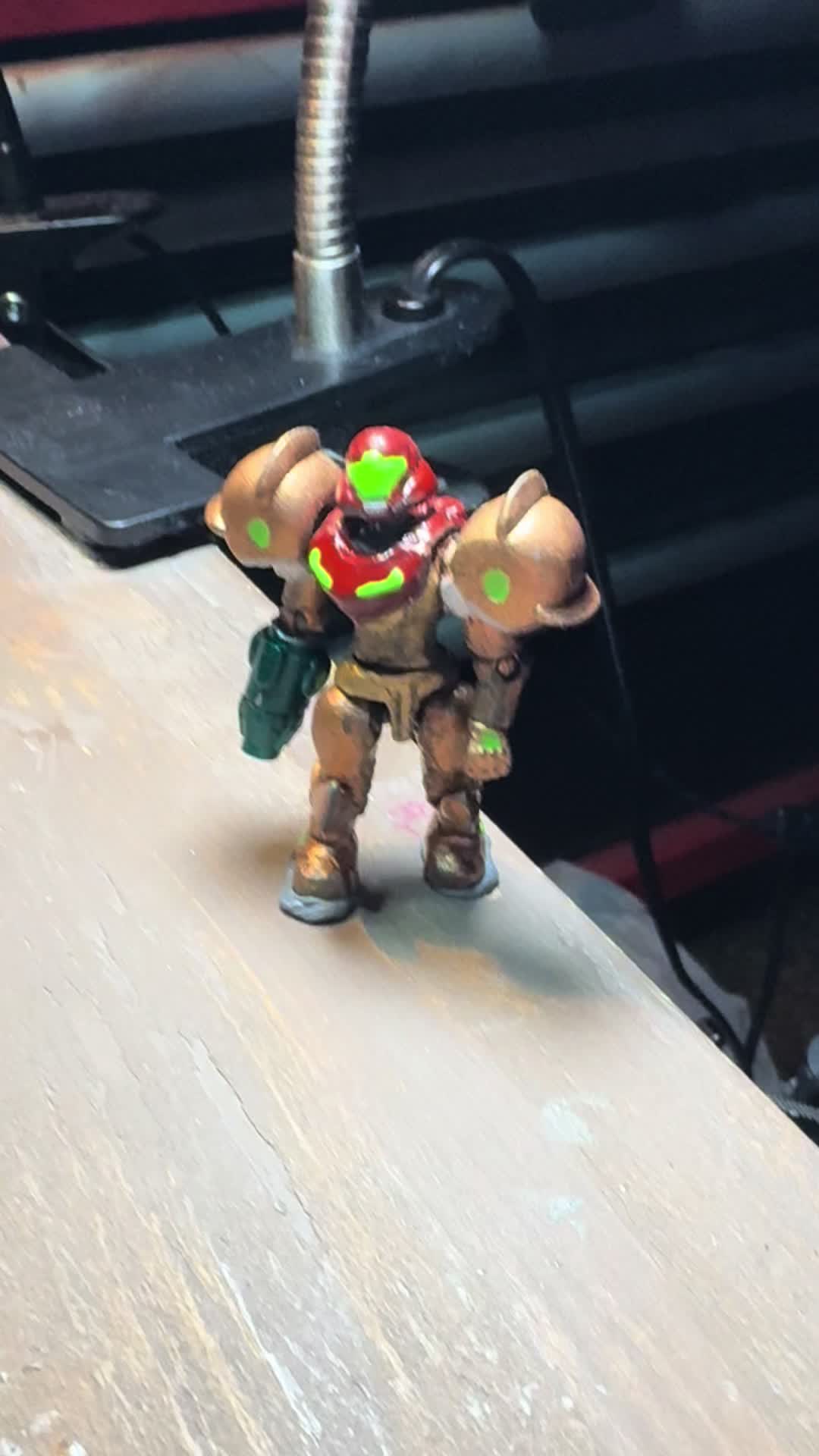@MootroidXproductions