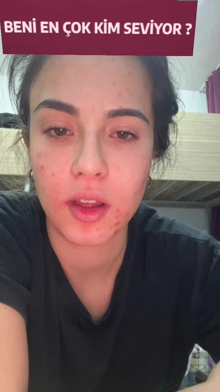 @Selin &Ouml;z&ccedil;akır
