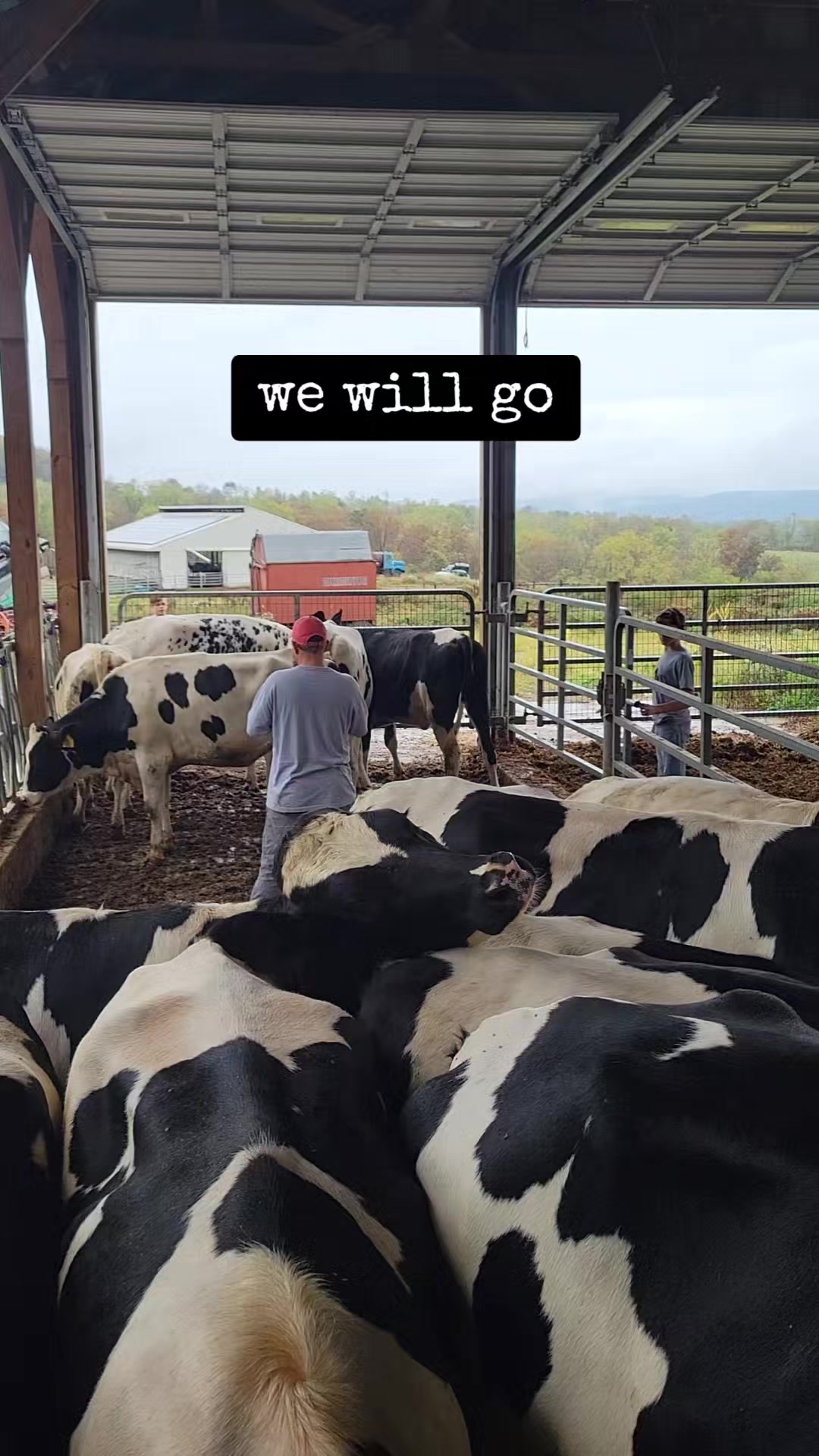 @Just Another FarmFluencer