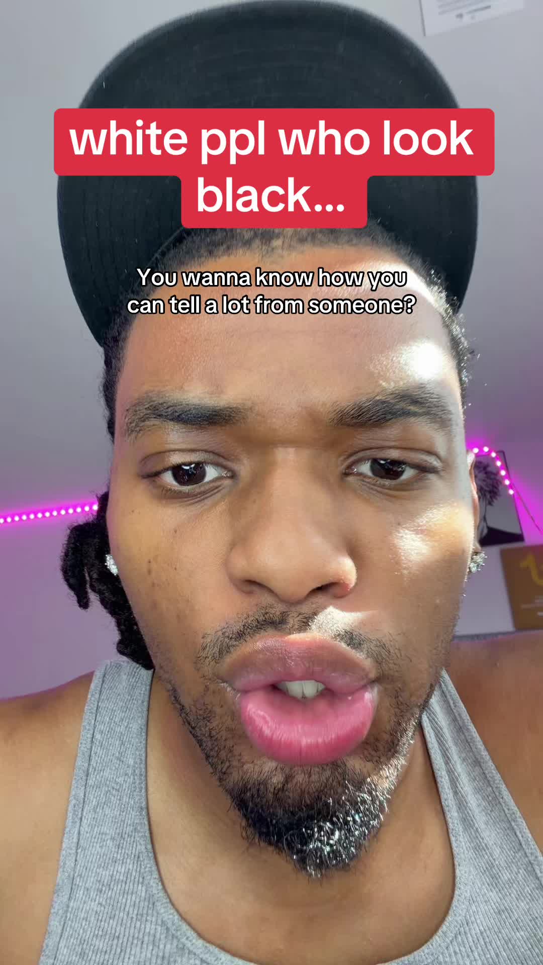 @Hae ❤️🔥