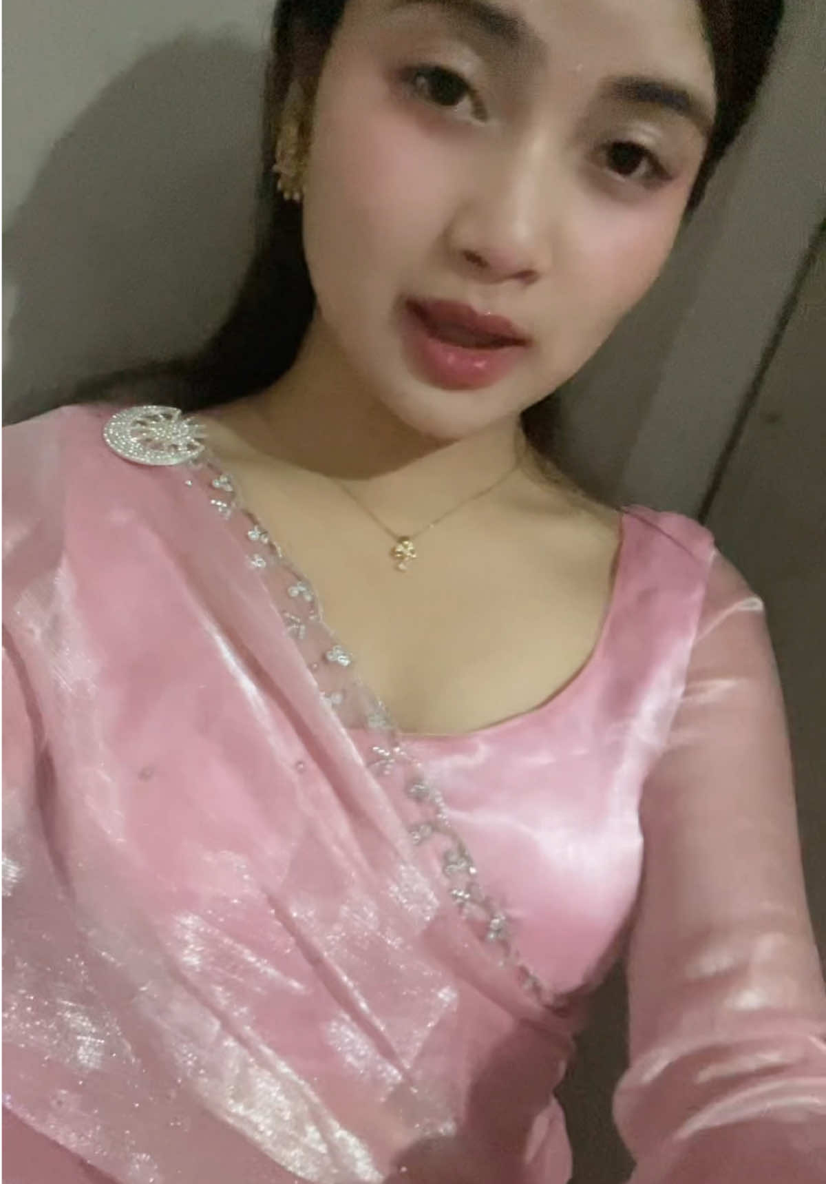 @A
