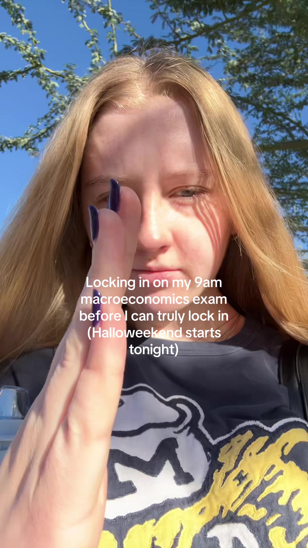 @Mads