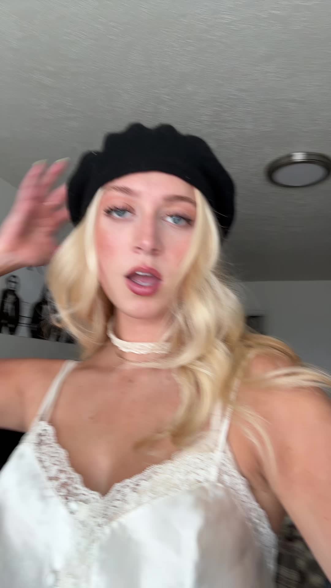 @kaileeforte