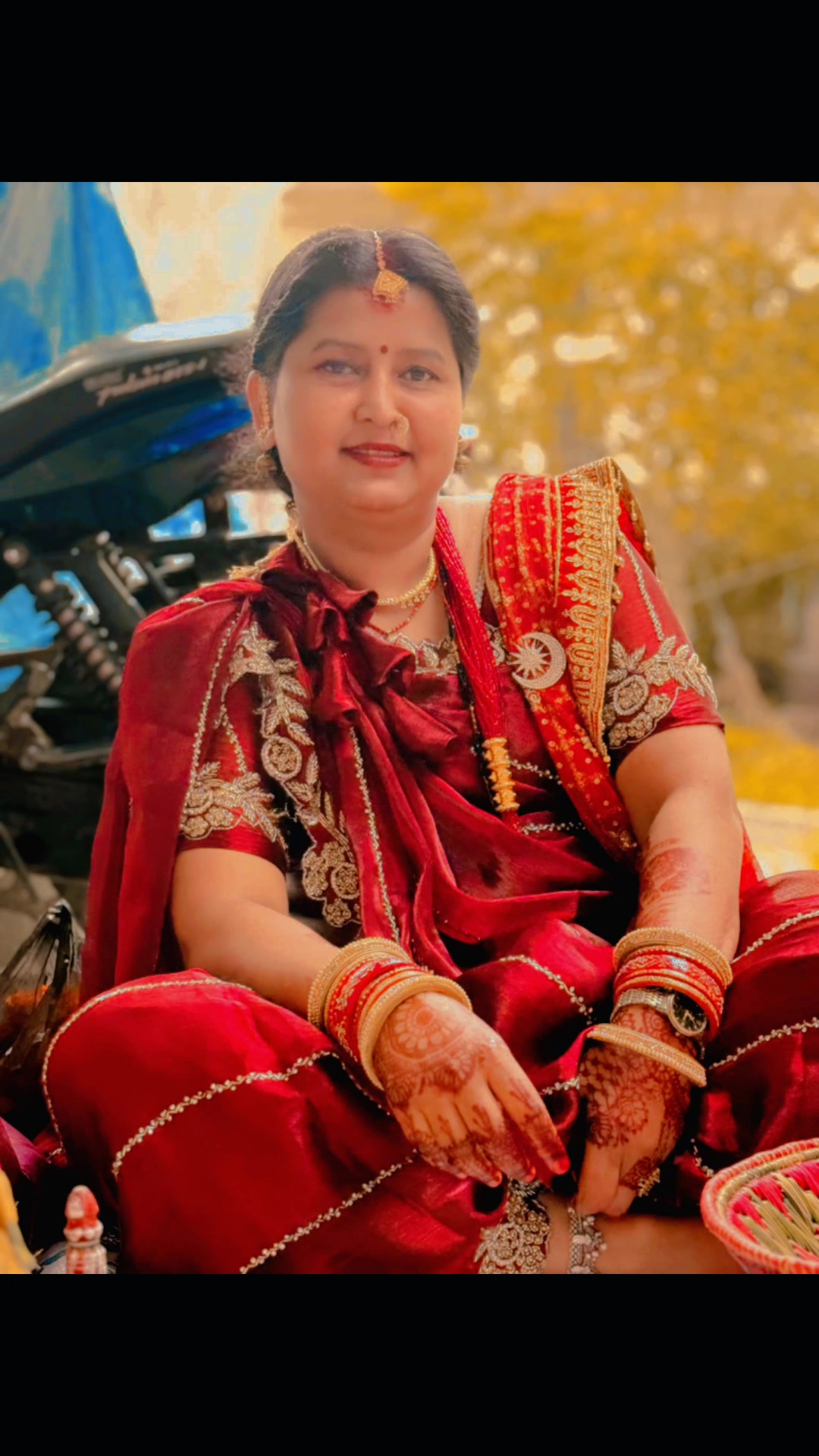 @Pooja yadav