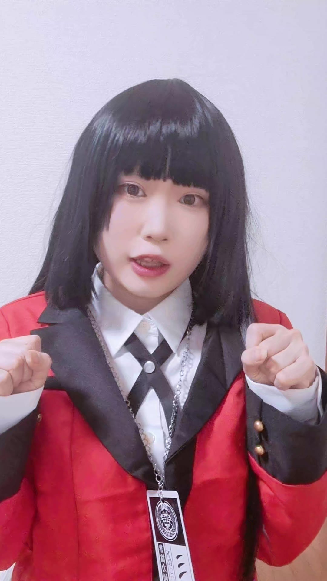 @ありさコスプレ@8/29松戸a