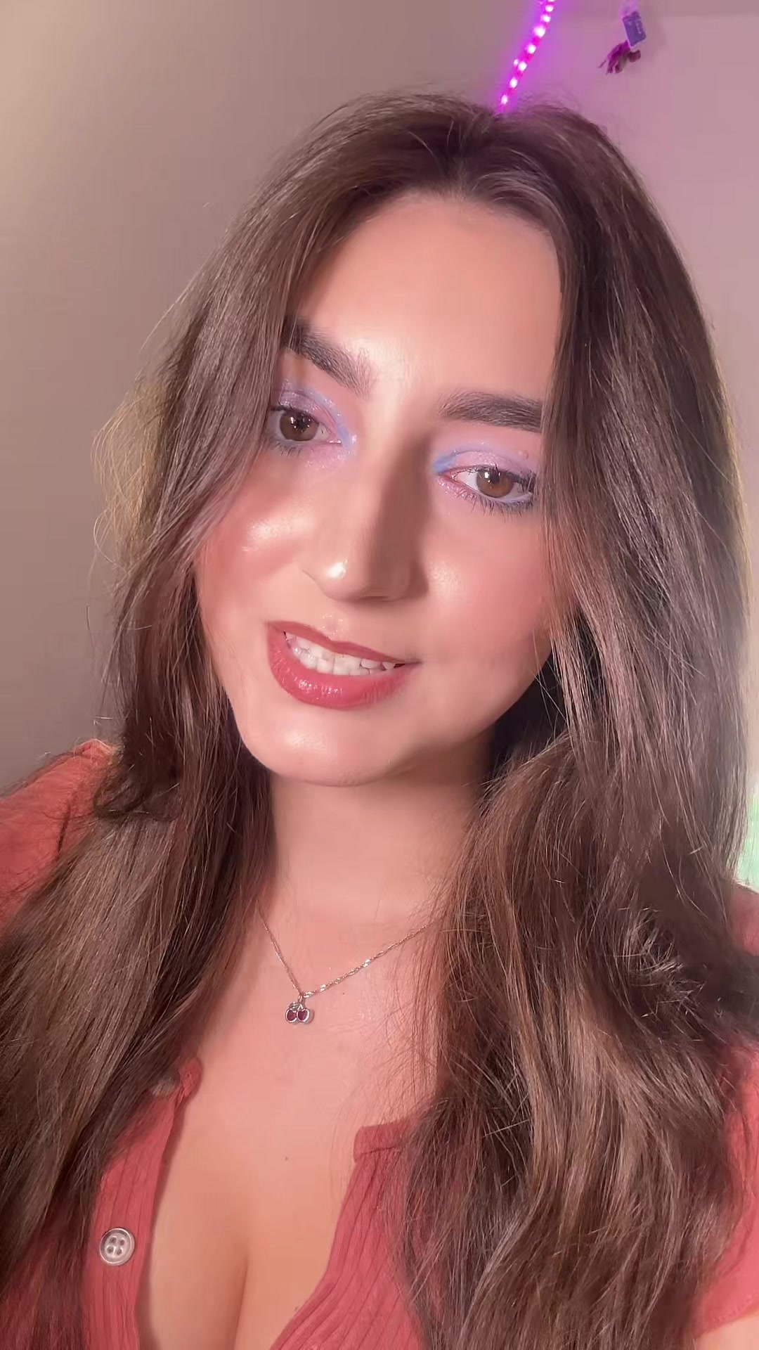 @dloginova