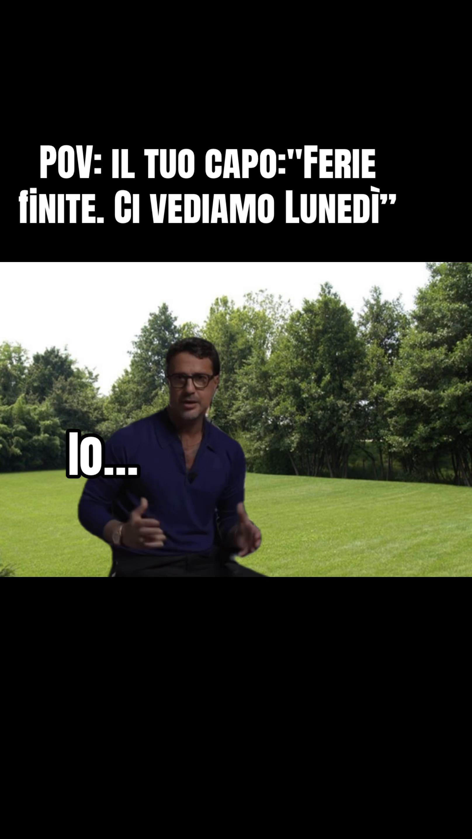 @Natascia Laura