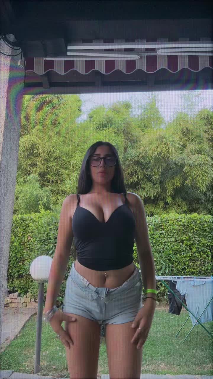 @la_tunsy