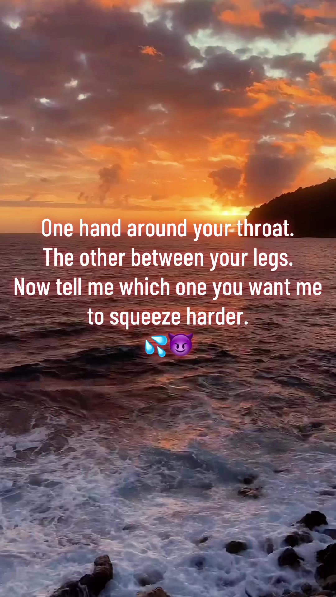 @Osiel Hernandez II