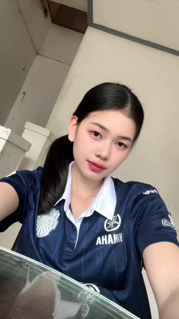 @A-Pia