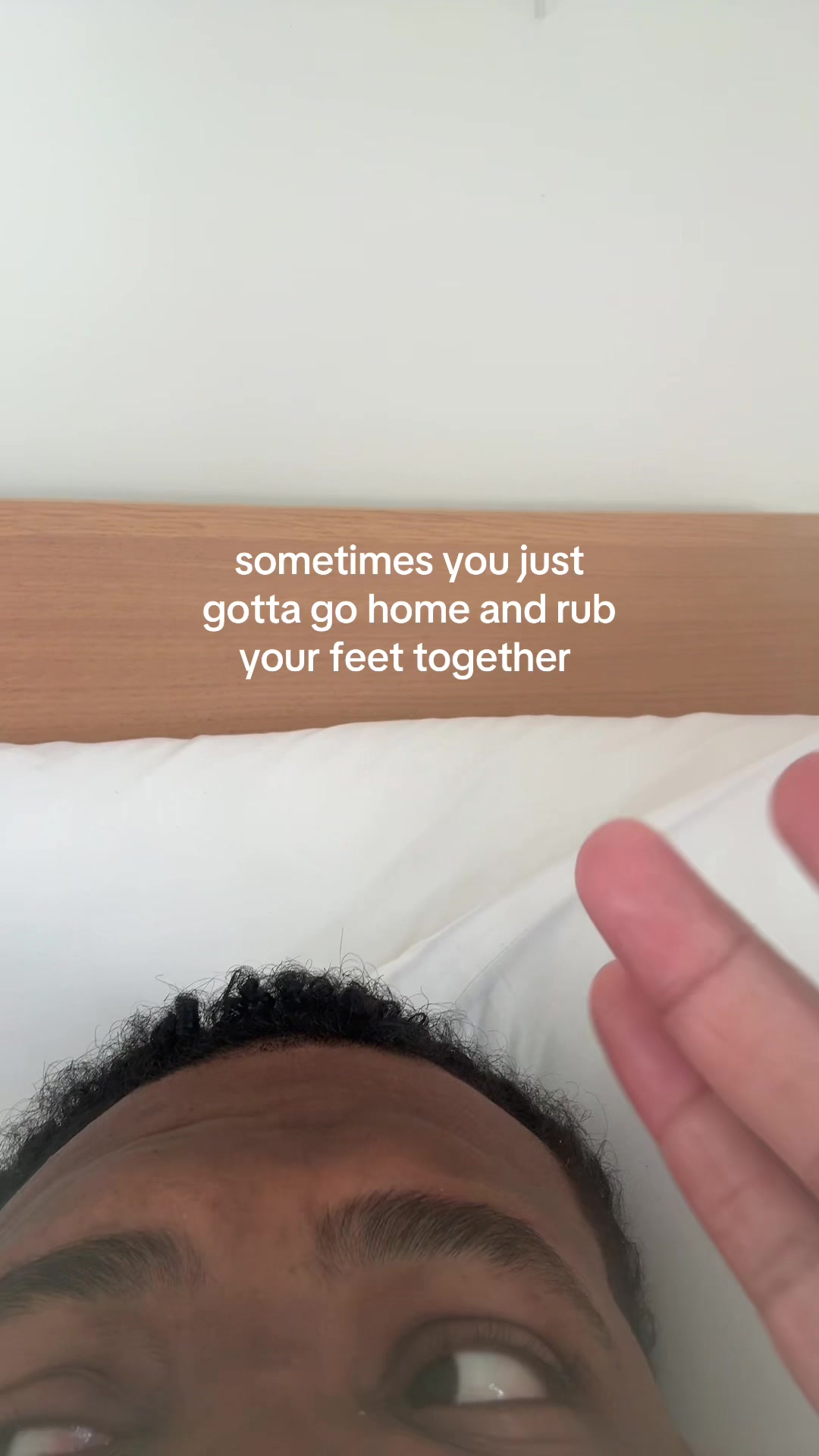@TB