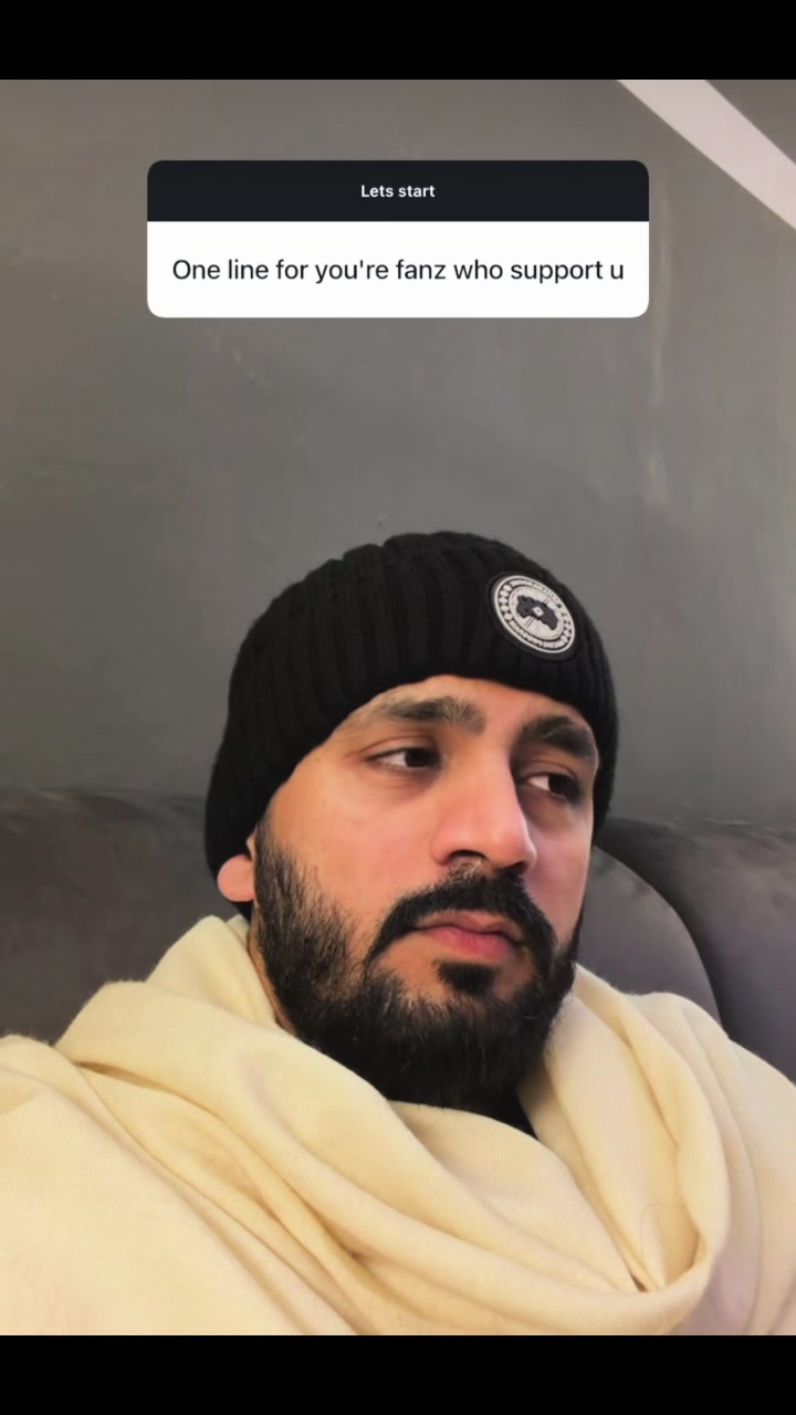 @Butt Is Back