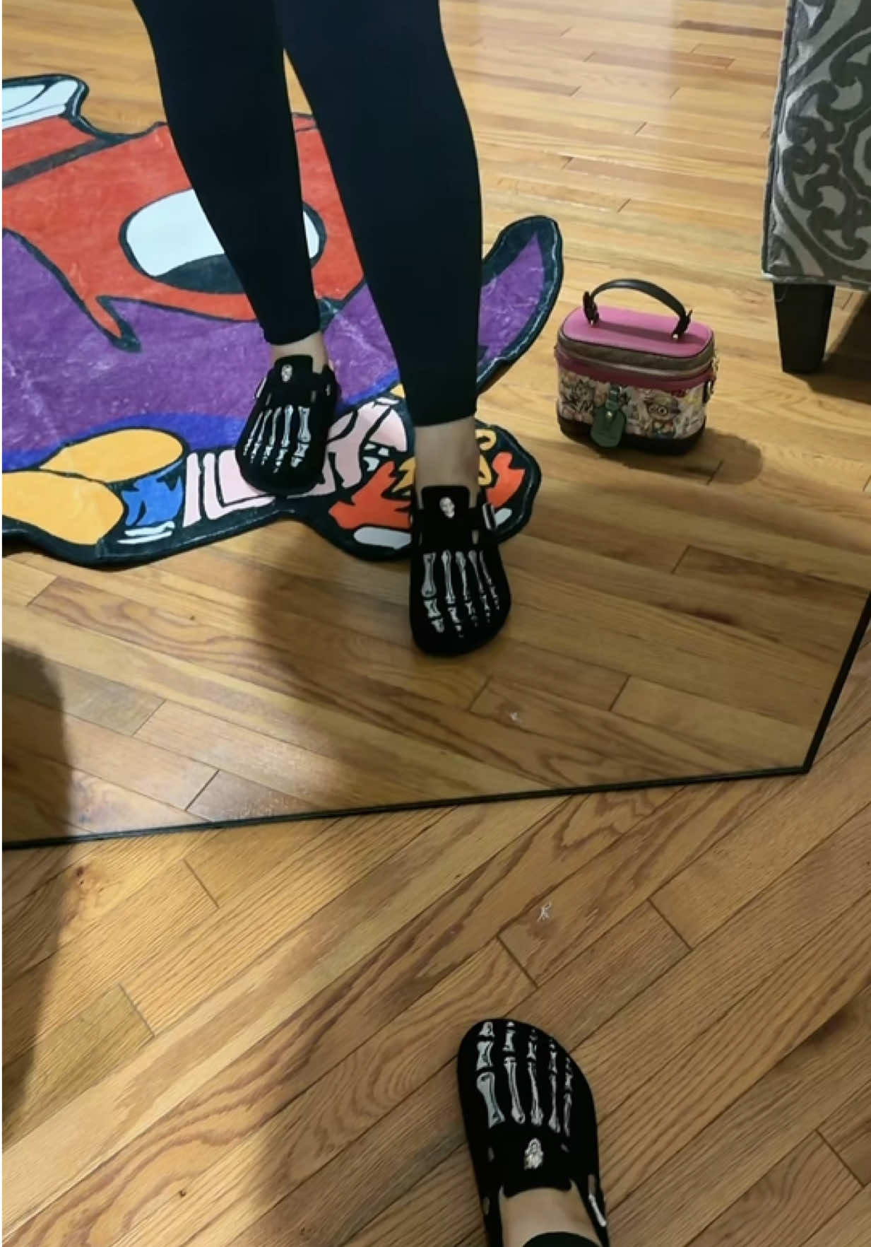 @Bubbles 🫧🧸