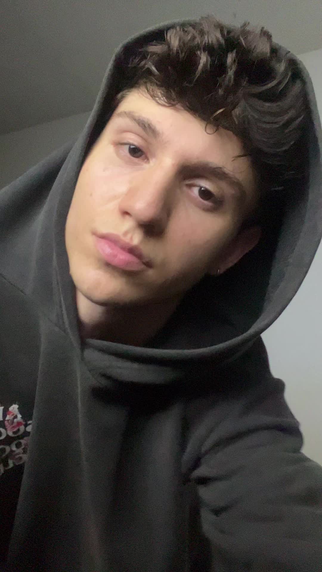 @Jo&atilde;o Santozs