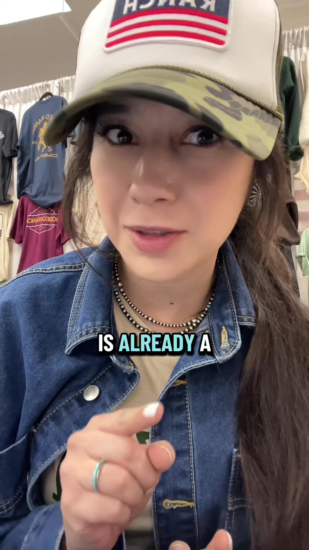 @Nicole Nava James