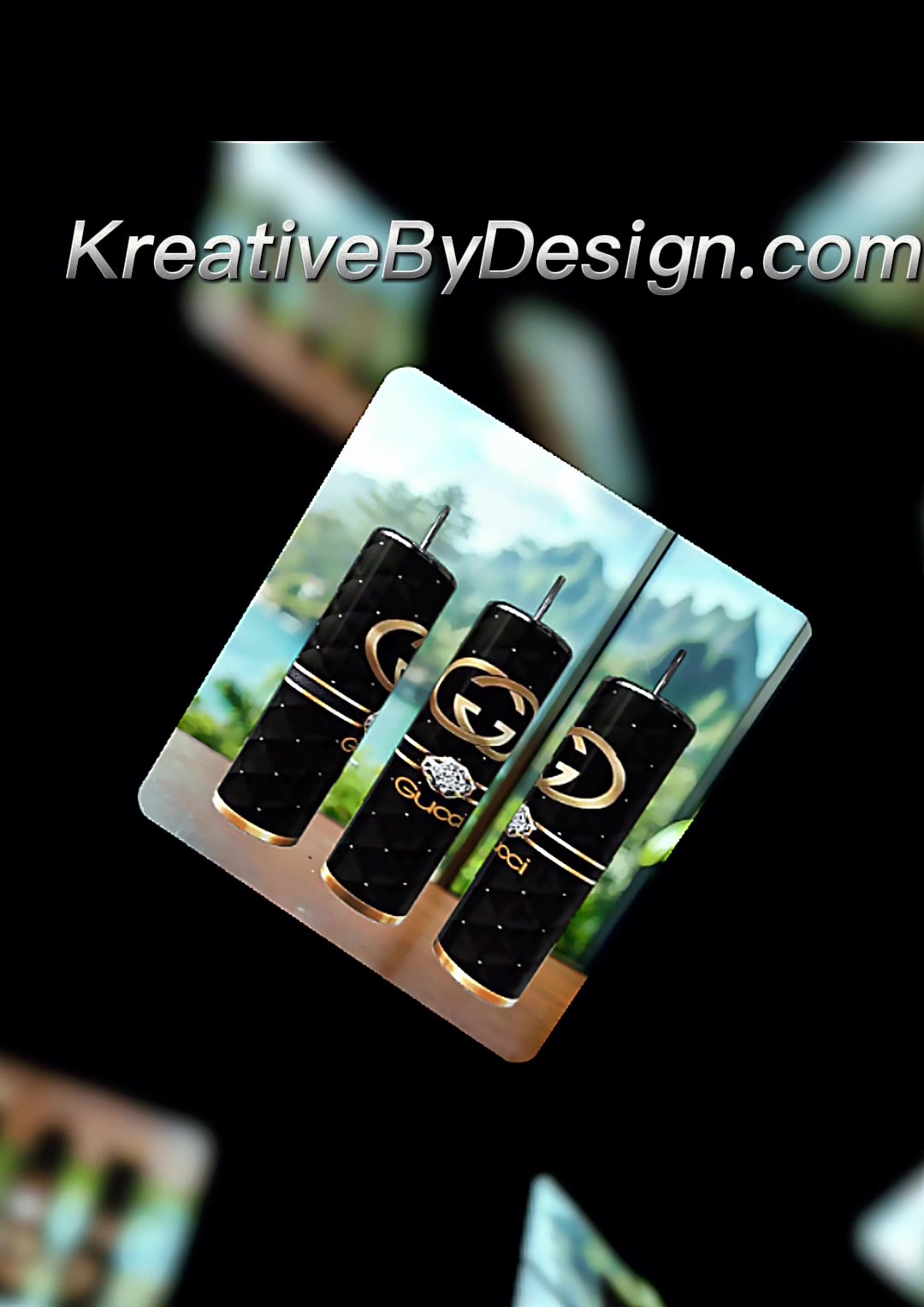 @kreativekreatz
