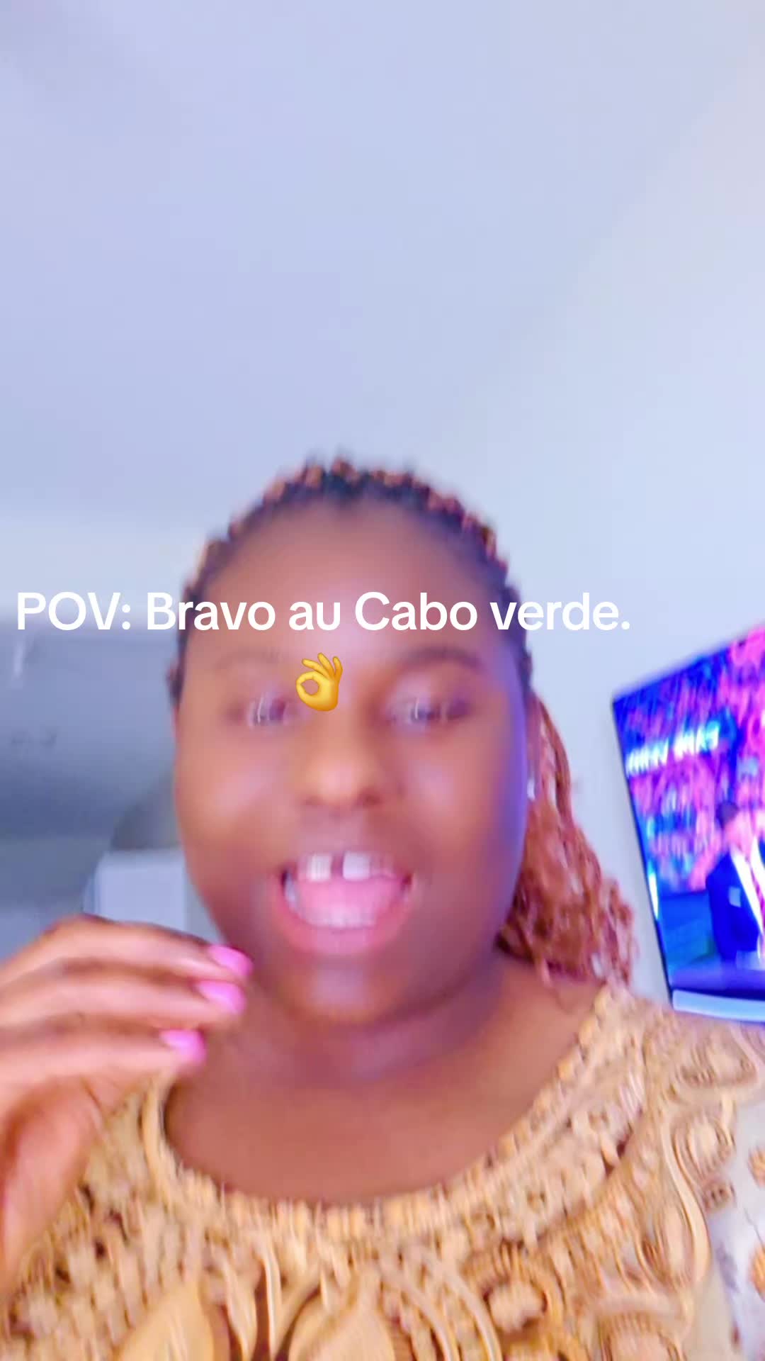 @Marydinho