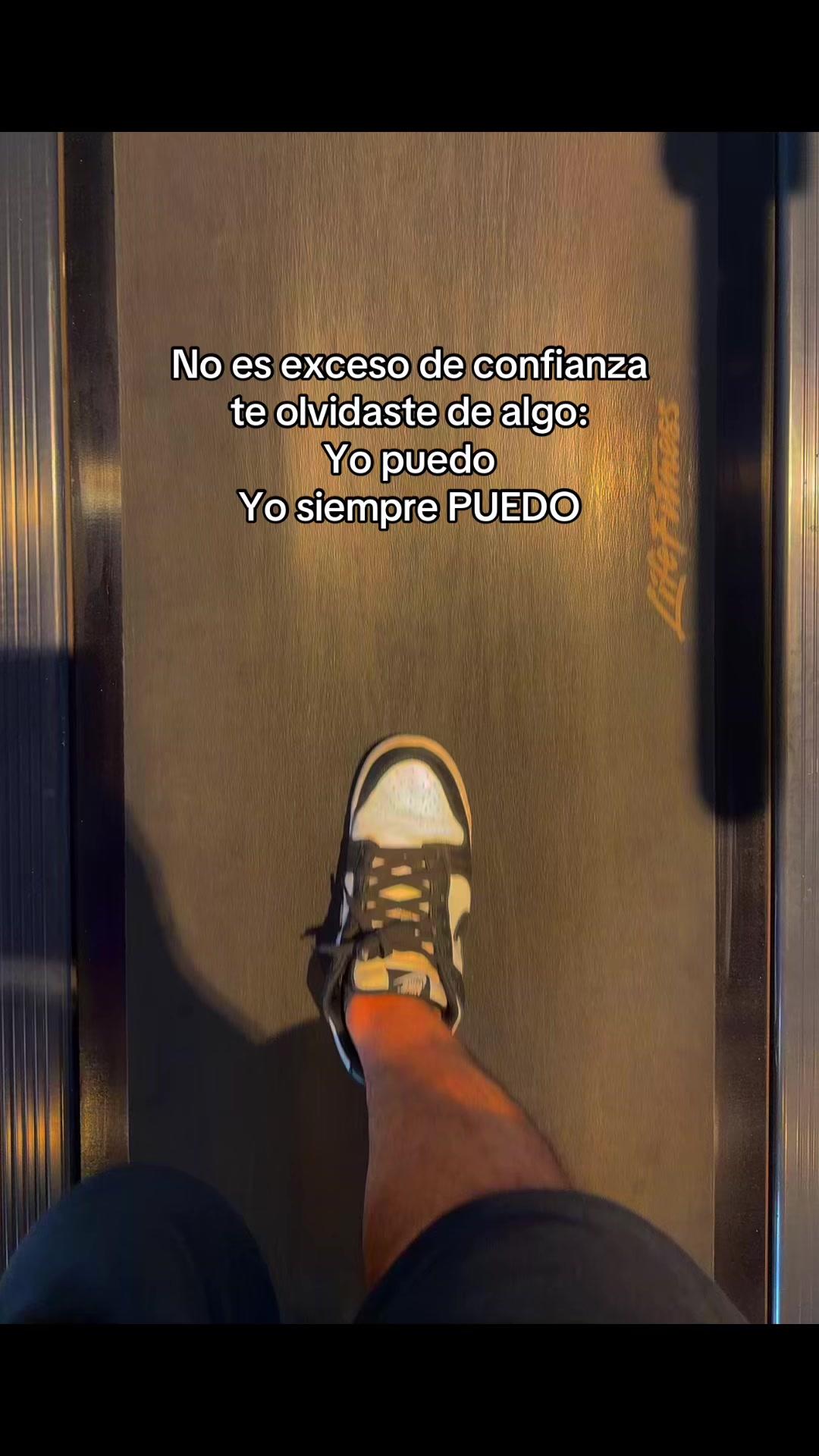 @Ray Josue