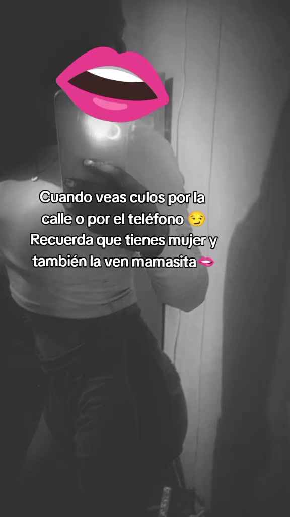 @𝙝𝙚𝙧𝙧𝙚𝙧𝙖 🩵🌺