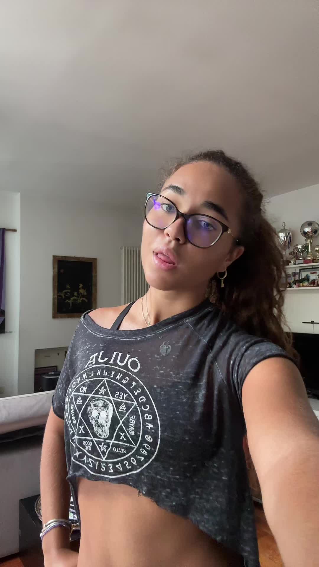 @lalla