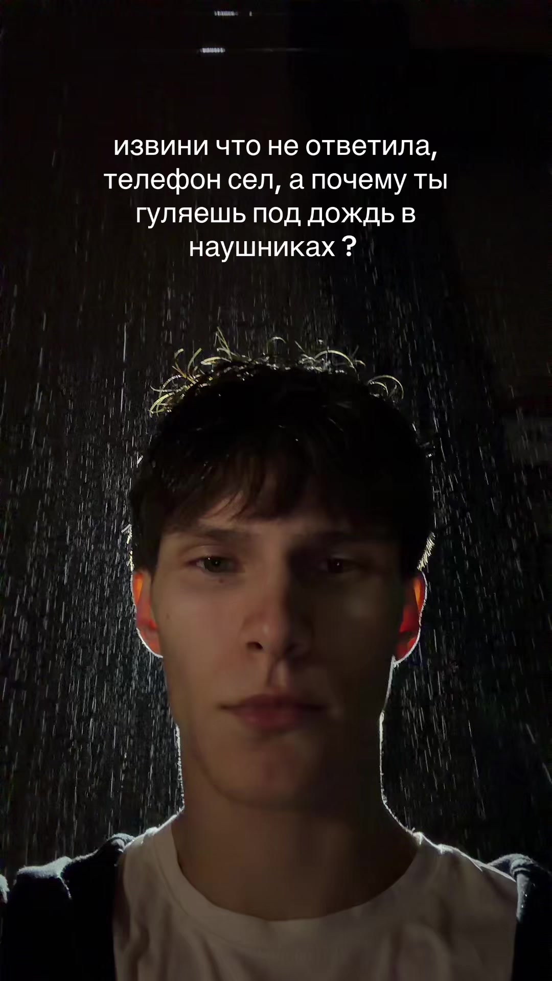 @asko