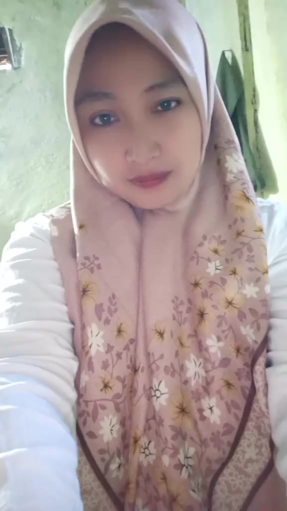 @Al- FARIZI