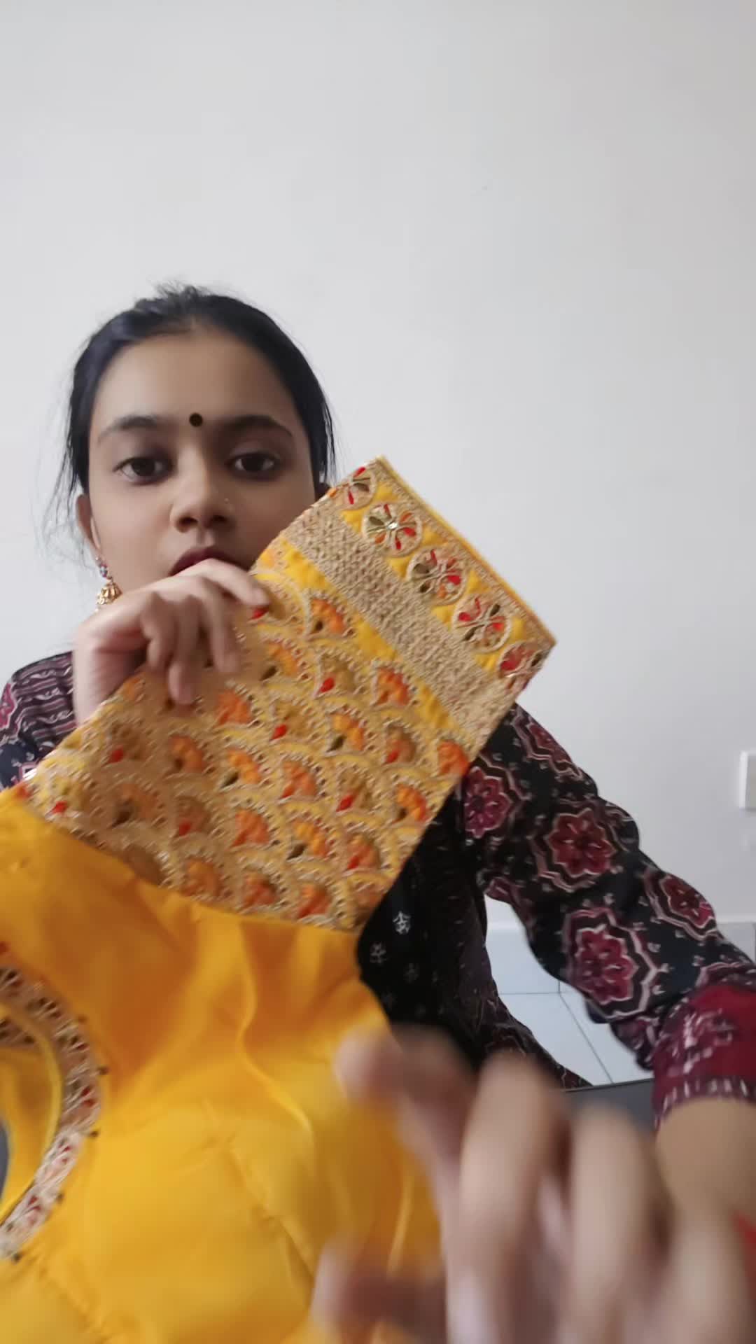 @Janusree Collection
