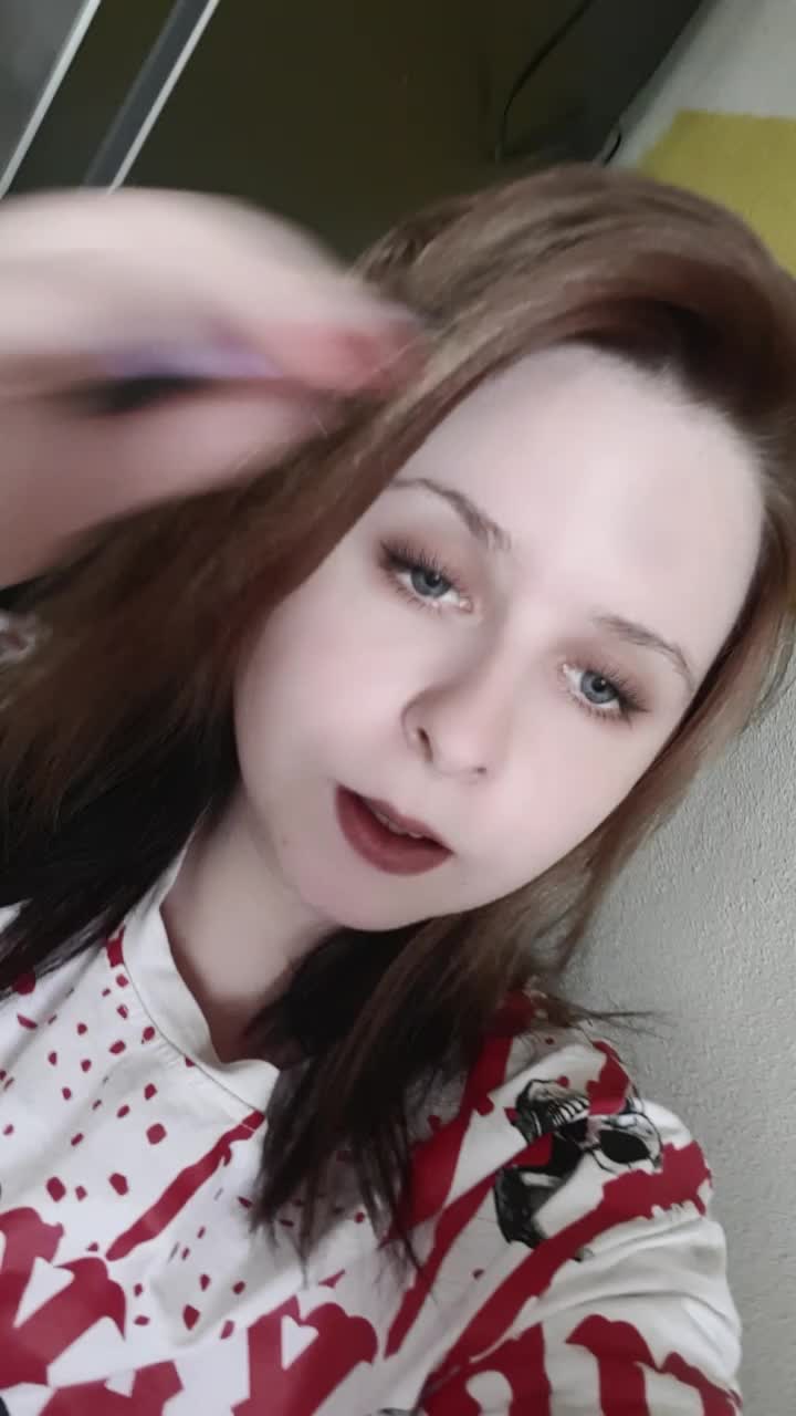 @😈Dangerous_girl_😈