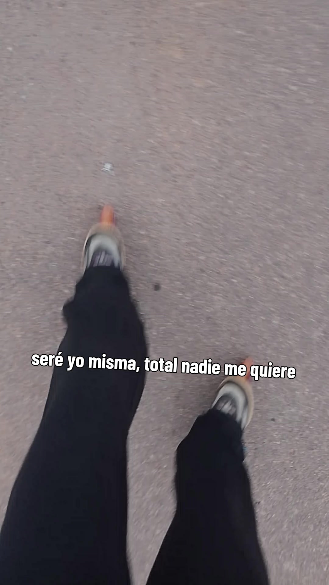 @Yazmin Guerrero