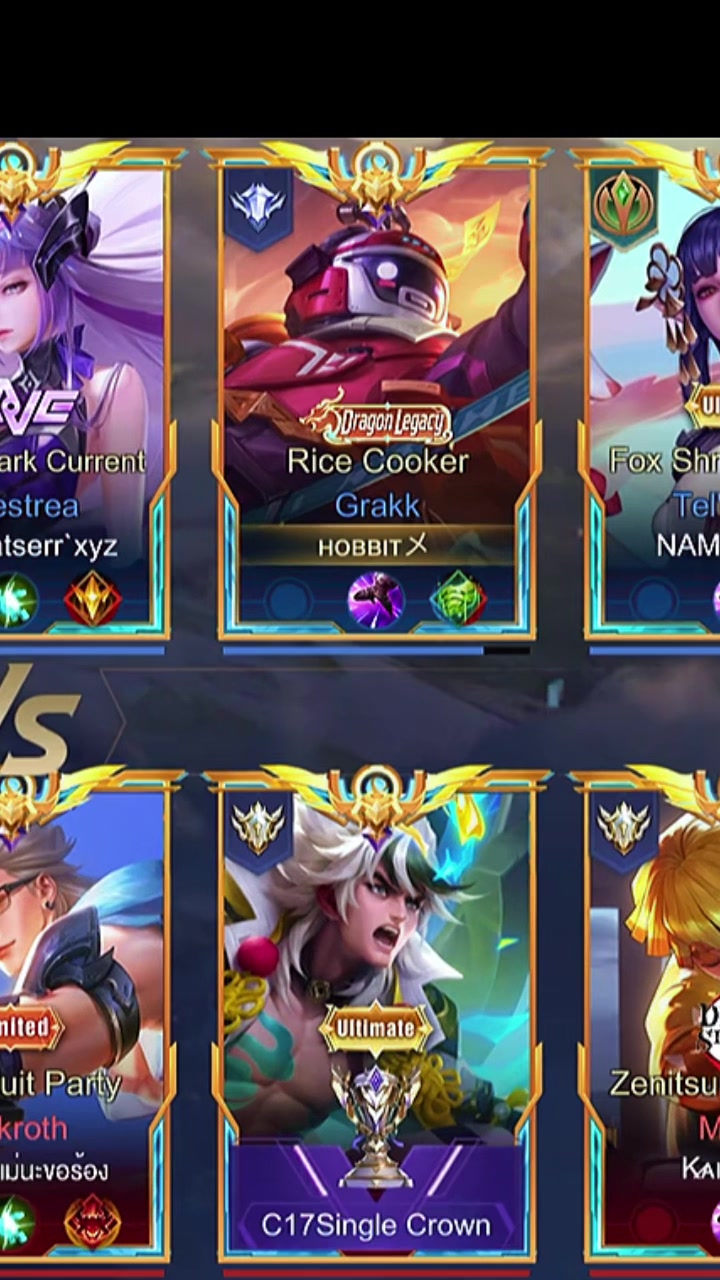 @𝑯𝑶𝑩𝑩𝑰𝑻ツ
