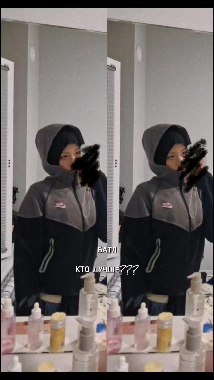 @๐ฑ๐๐๐๐๐๐ ๐๐๐๐โก