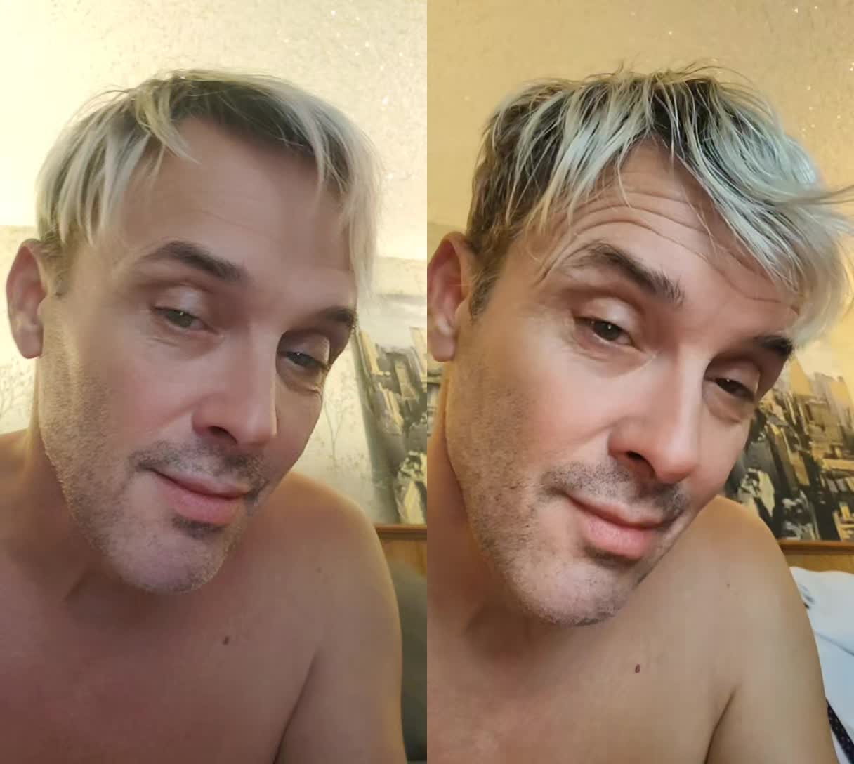 @charlesf460