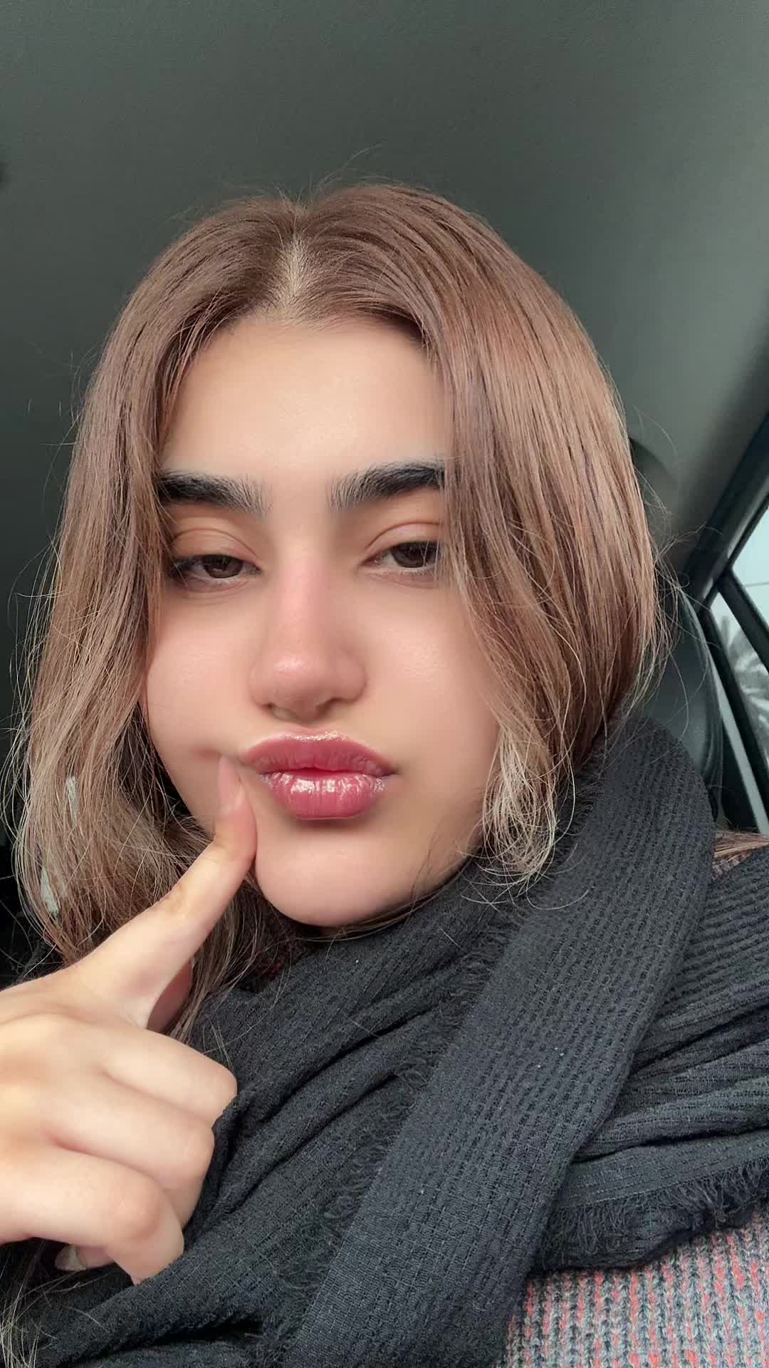 @Zara Ghasemi