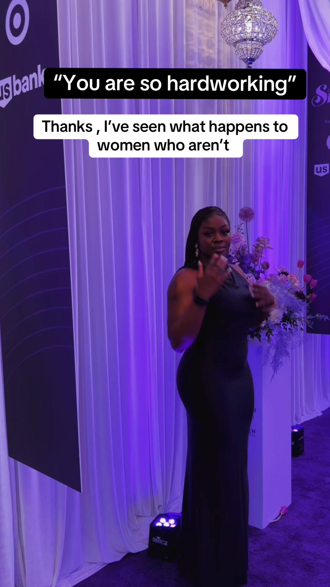 @Blandy’s Events llc
