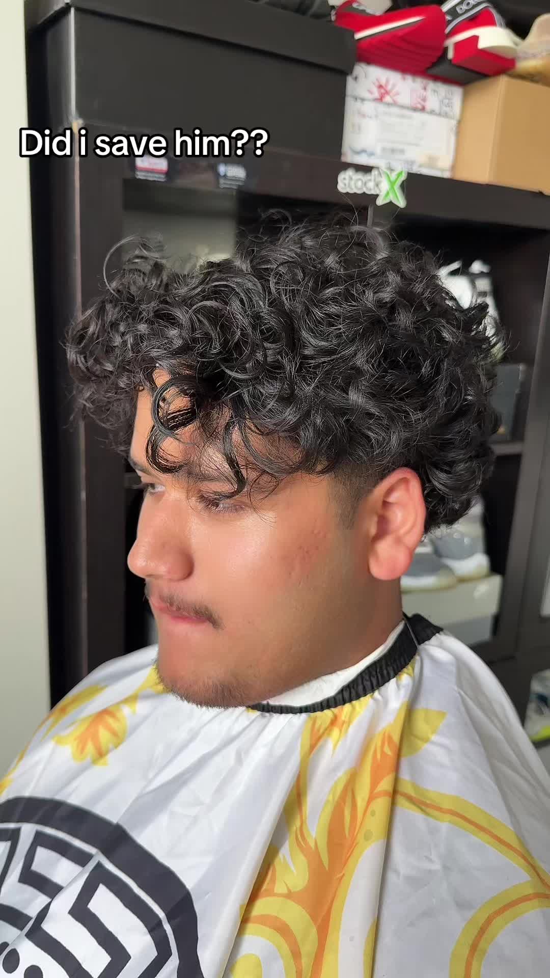 @Jhamudy