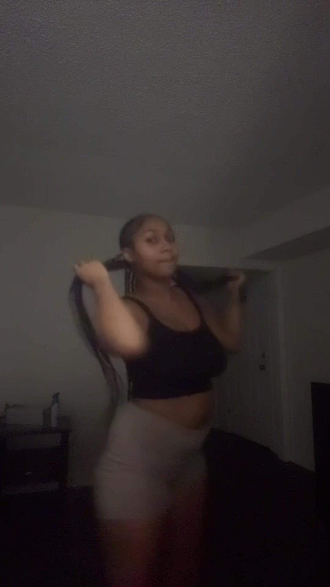 @kamryn