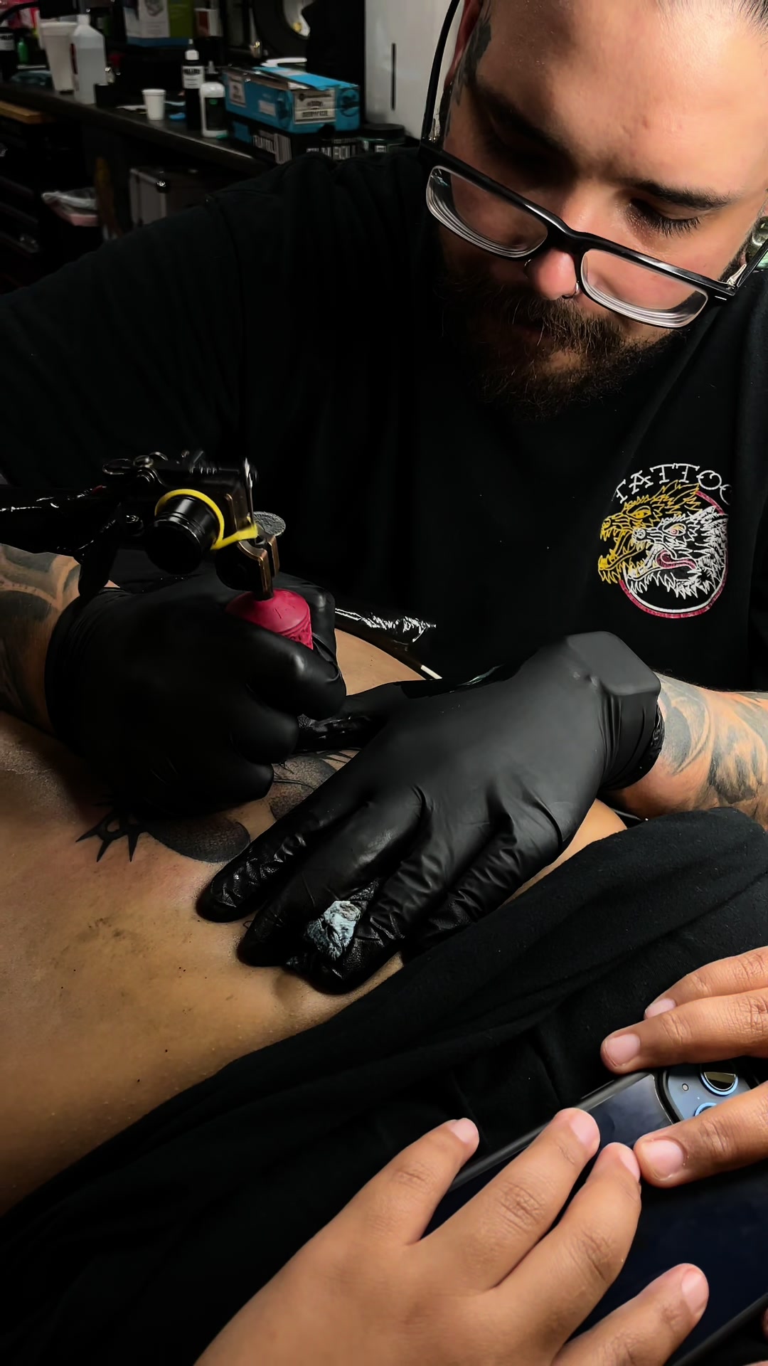 @L.inks