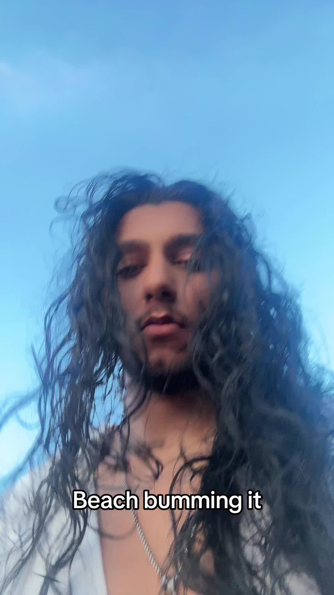 @jaypd04