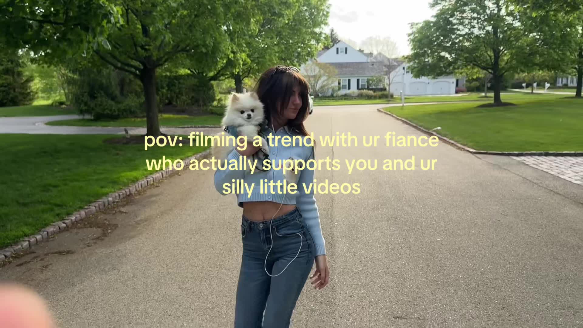 @Lexi Mars