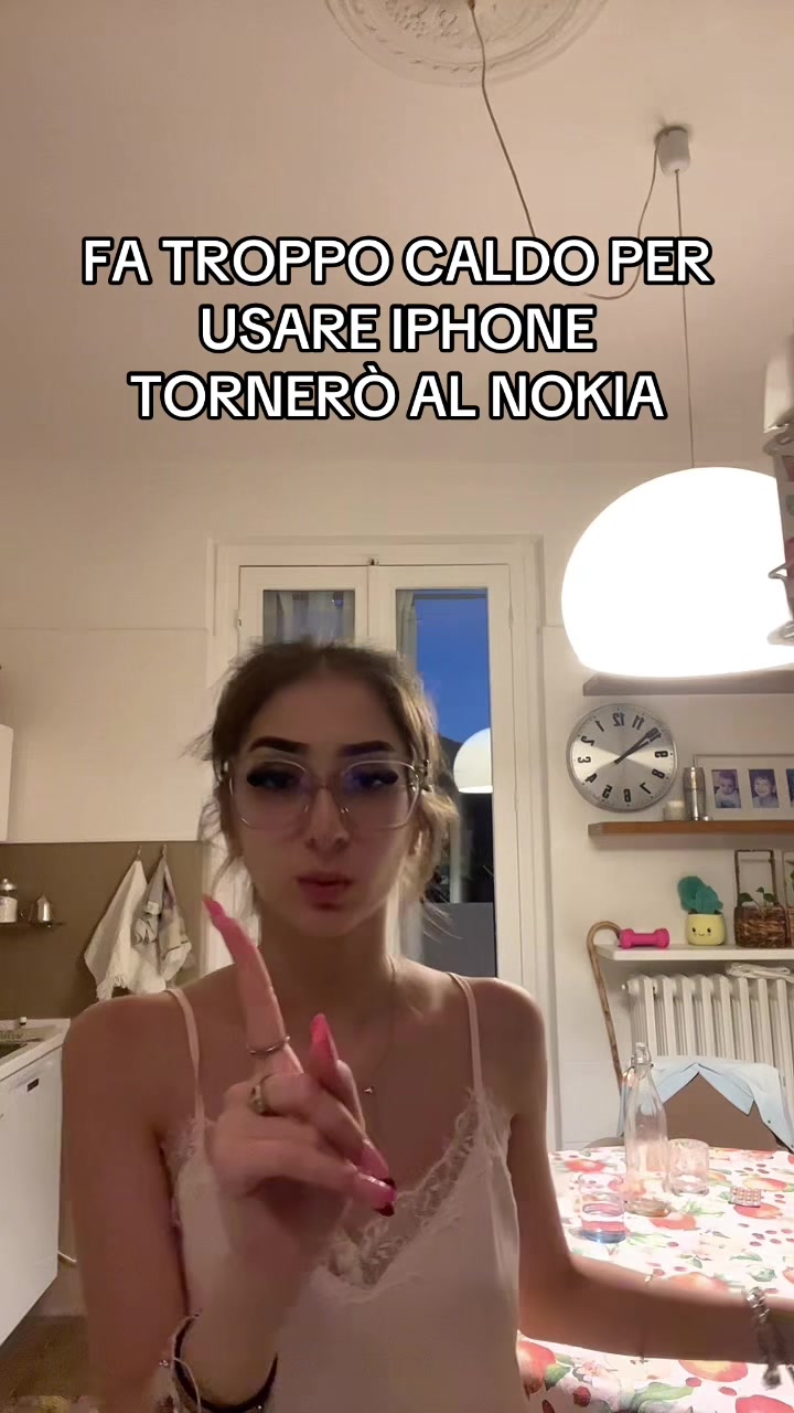 @nomeutenteanonima