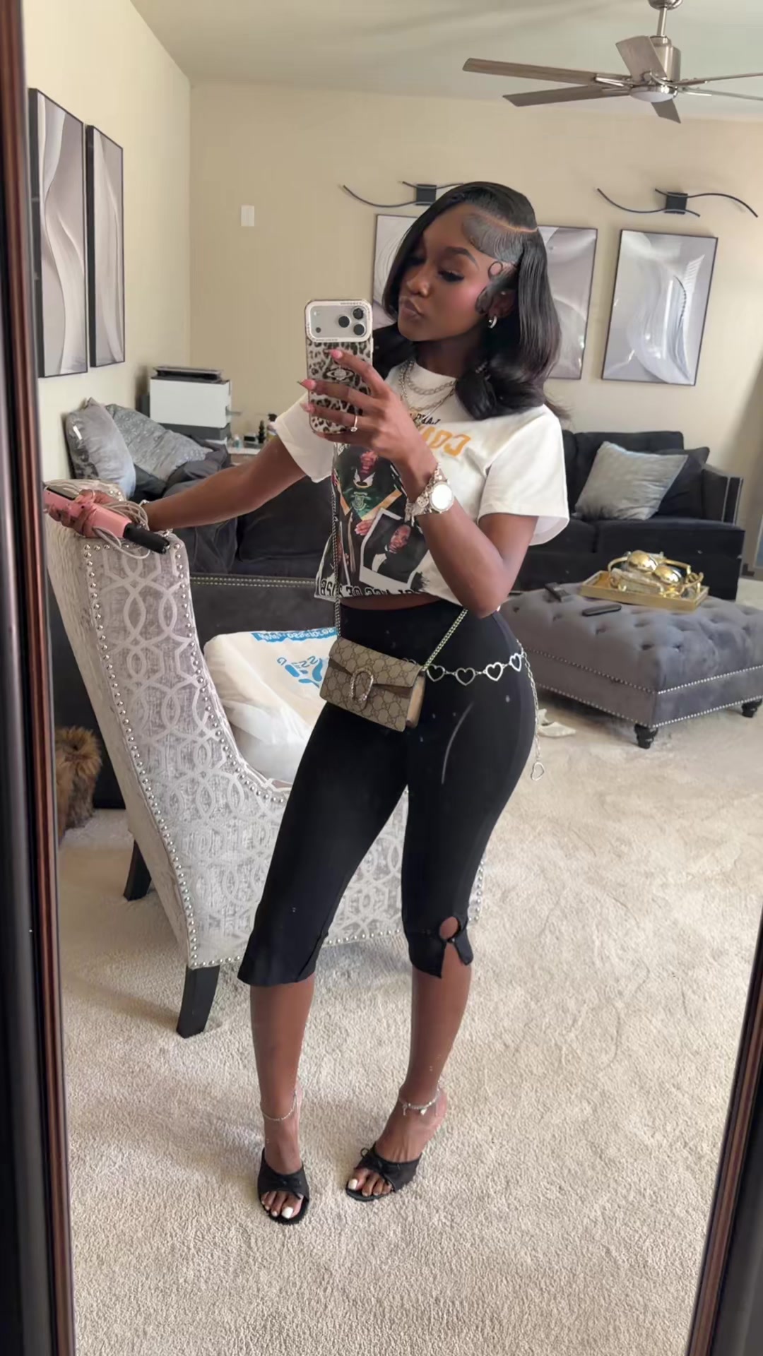 @iloveme🫶🏾