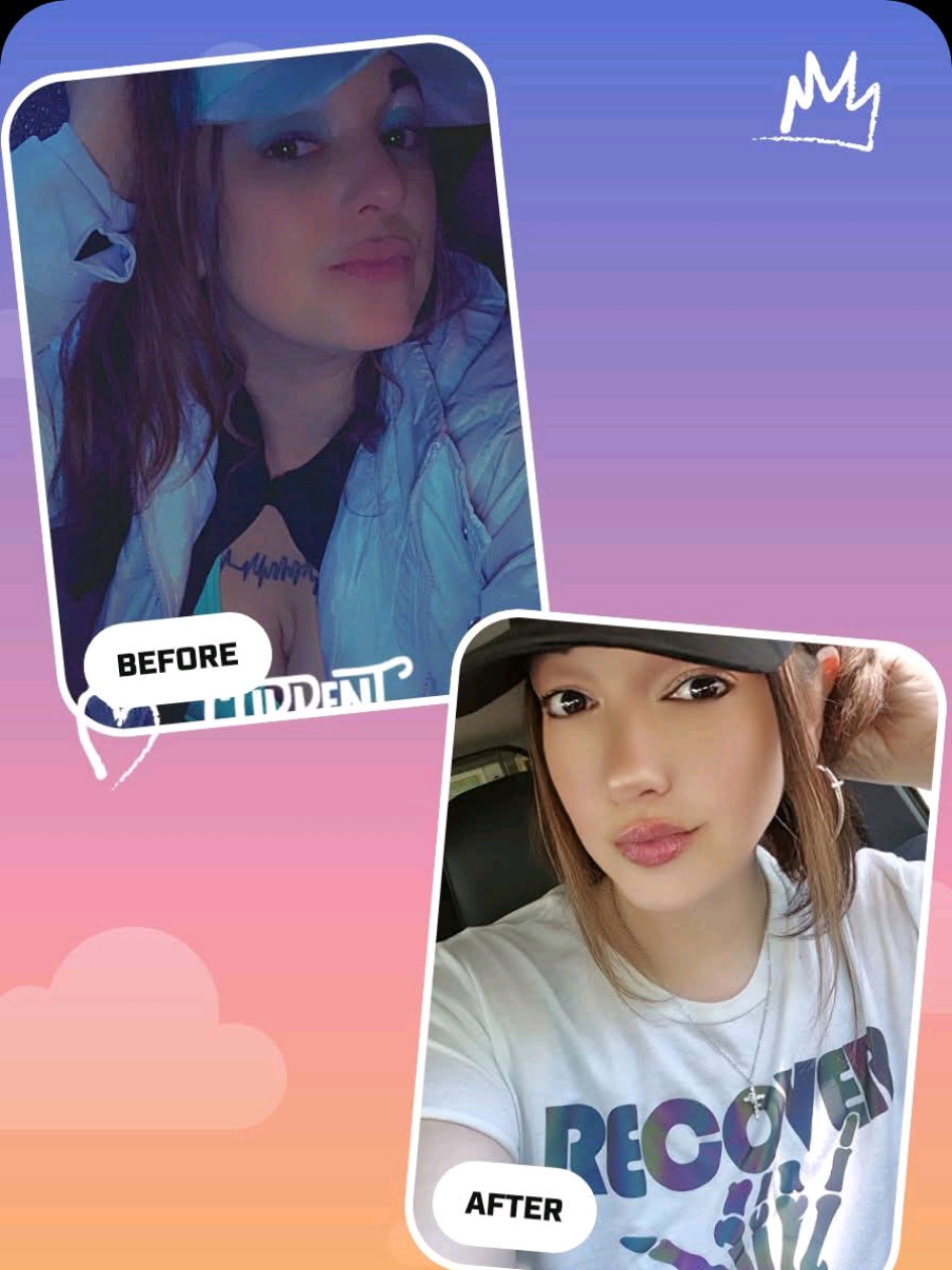 @Steph143MBC